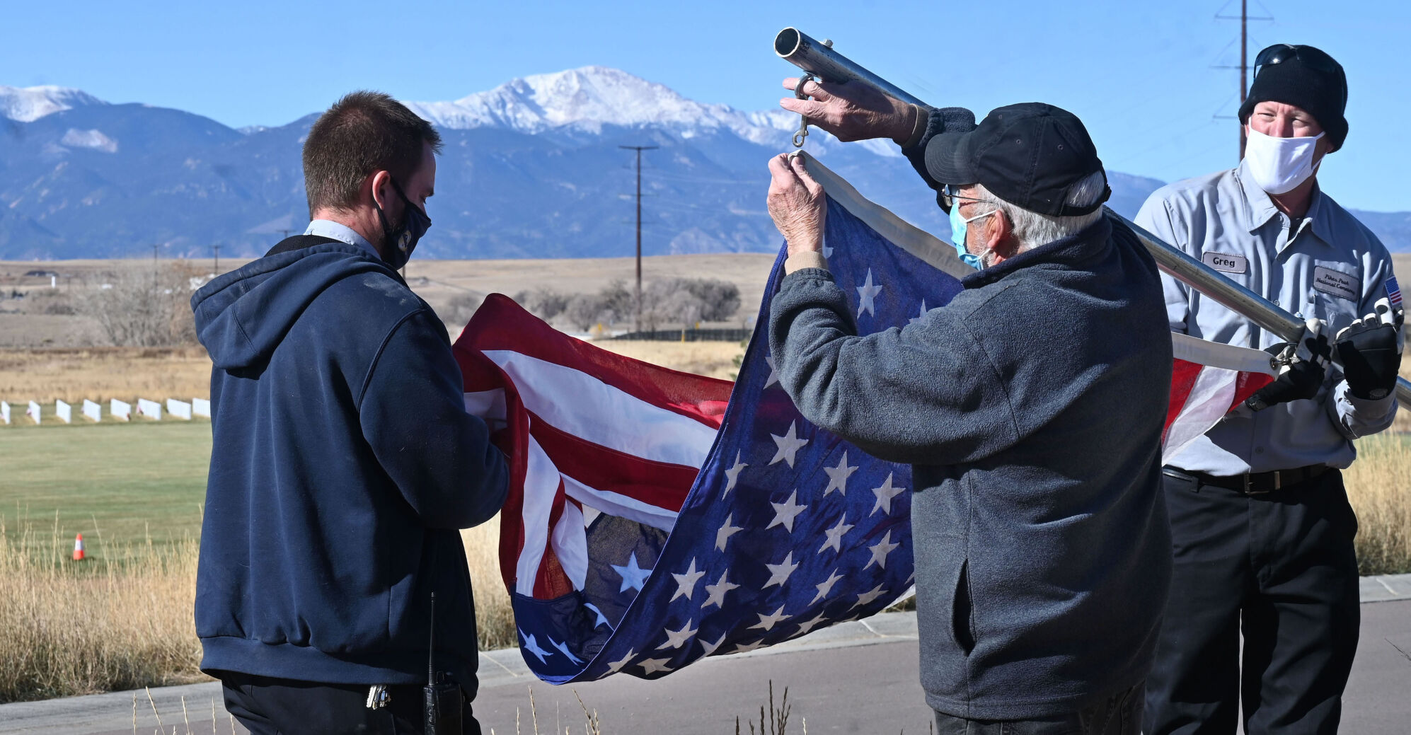 111220-news-veterans 19.JPG
